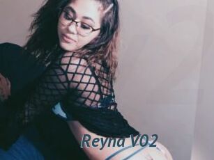 Reyna_V02