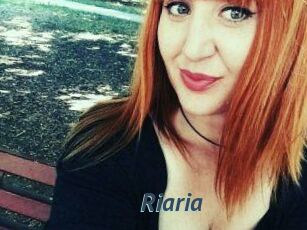 Riaria