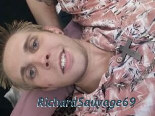 RichardSauvage69