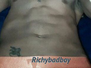 Richybadboy