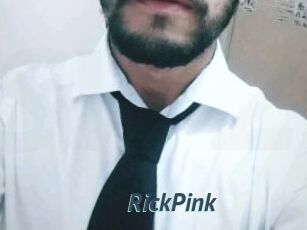 RickPink