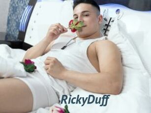 RickyDuff