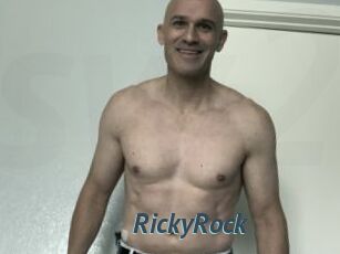 RickyRock