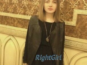 RightGirl