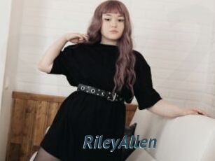 RileyAllen