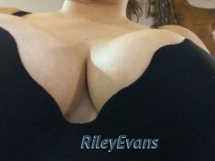 RileyEvans