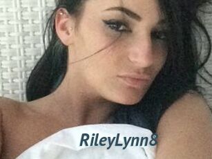 RileyLynn8