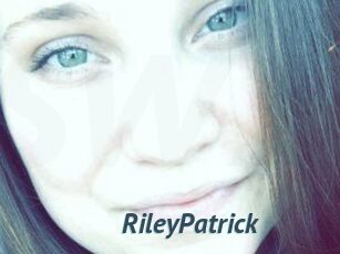 Riley_Patrick