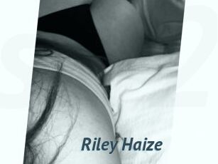 Riley_Haize