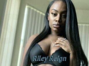 Riley_Reign