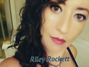 Riley_Rockett