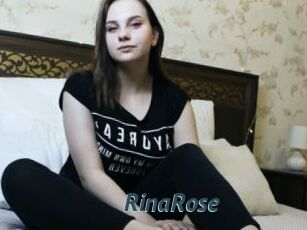 RinaRose