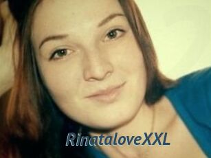 Rinata_loveXXL