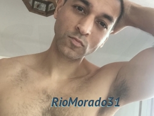 RioMorado31