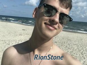 RionStone