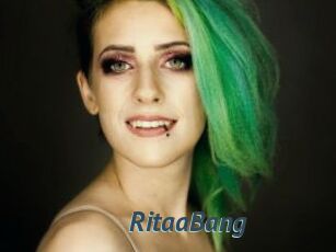 RitaaBang