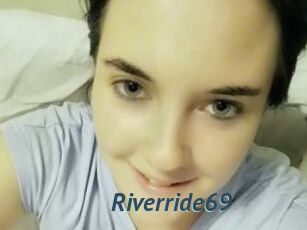 Riverride69