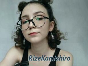 RizeKamishiro