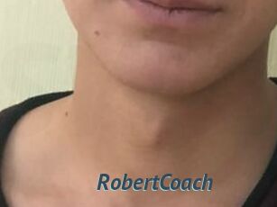 RobertCoach