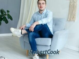 RobertCook