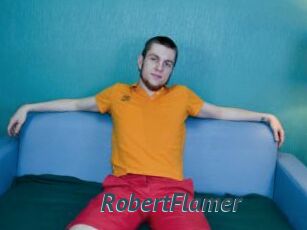 RobertFlamer