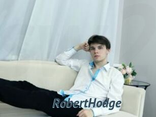 RobertHodge