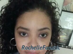 Rochelle_Fanatic