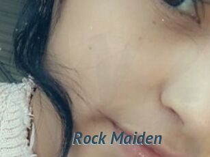 Rock_Maiden