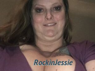 RockinJessie