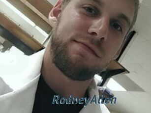 RodneyAllen