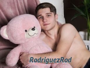 RodriguezRod