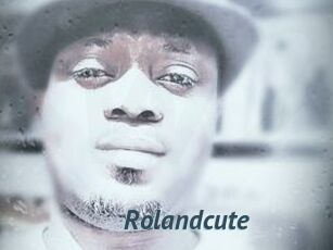 Rolandcute