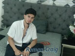 Roman_Craig