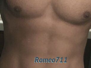 Romeo711