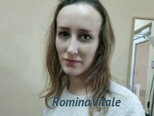 RominaVitale