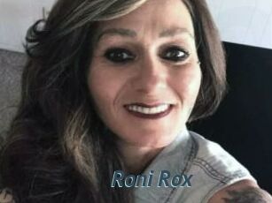 Roni_Rox