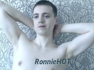 Ronnie_HOT