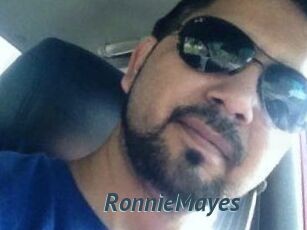 Ronnie_Mayes