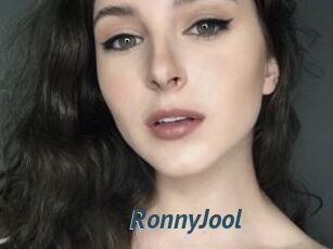 RonnyJool