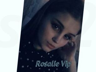 Rosalie_Vip