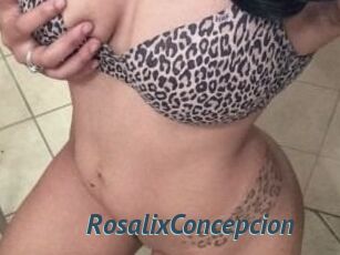 RosalixConcepcion