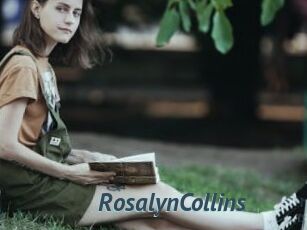 RosalynCollins