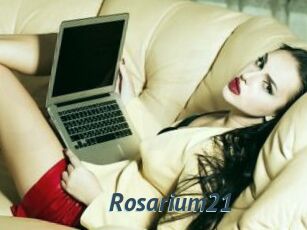 Rosarium21