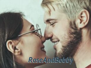 RoseAndBobby