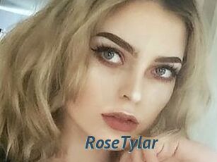 Rose_Tylar