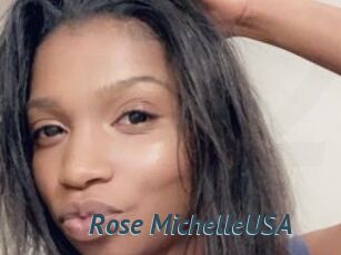 Rose_MichelleUSA