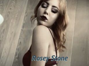 Rosey_Stone