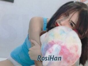 RosiHan