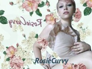 RosieCurvy