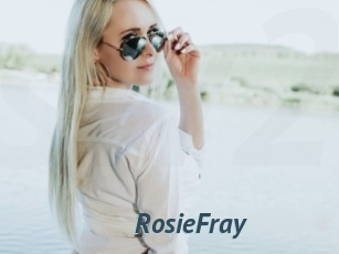 RosieFray